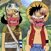 Carlo One Piece Channel