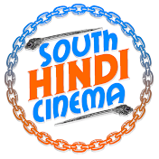 South Hindi Cinema