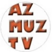 Azmuz tv