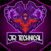 JR Technical & job inf.