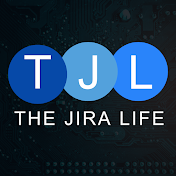 The Jira Life