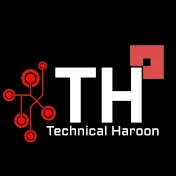 Technical Haroon