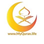 MyQuran