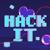 HACKIT