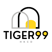 Tiger99HKCD