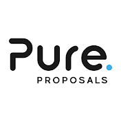 Pure Proposals