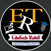 EduTech Rohit