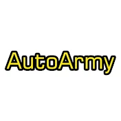 AutoArmy