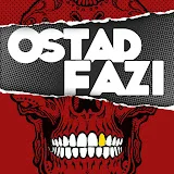 Ostad Fazi