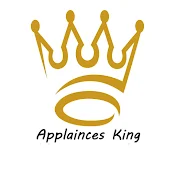 APPLIANCES KING