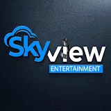 Skyview Films