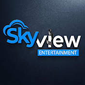 Skyview Films
