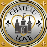 Chateau Love | Life in Paris and a French Castle