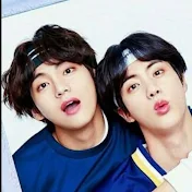 TaEJiN HiT EnTeRtAiNmEnT