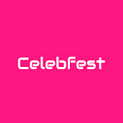 CelebFest