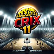 Crix11