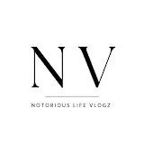 NOTORIOUS LIFE VLOGZ