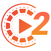 MXTV2 - فیلمهای سینمایی دوبله