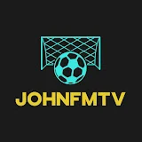 JohnFMTV