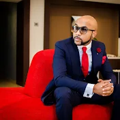 Banky W. - Topic