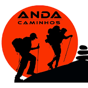 ANDA Caminhos