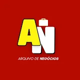 Arquivo de Negócios