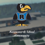 (Roblox) Ravensworth Elementary Community