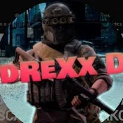 dReXx D