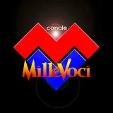 MilleVoci