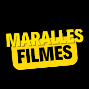 Maralles Filmes