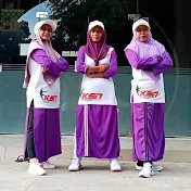 TRIO Rusuh (KSN Kab.Tangerang)