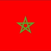 Maroc tv المغرب