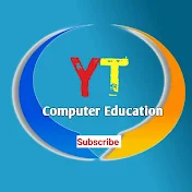 YT computer education