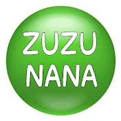 Zuzu Nana