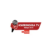 KWIRINGIRA TV