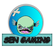 SEN GAMING