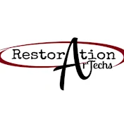 Restoration ArTechs