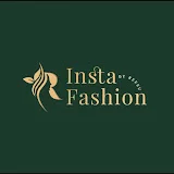 Fashion Insta By Reesu