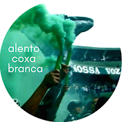 Alento Coxa Branca