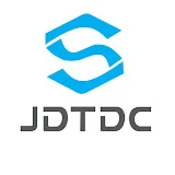 JSL JDTDC