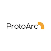 ProtoArc