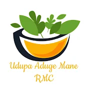 Udupa Aduge Mane RMC