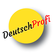 DeutschProfi