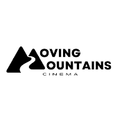 Moving Mountains Cinema