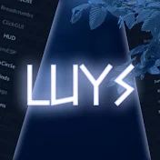 LUYS