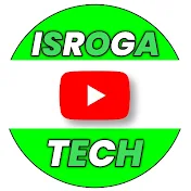 Isroga Tech
