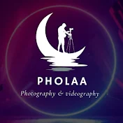 Pholaa Creative Channel