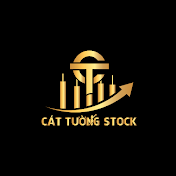 CÁT TƯỜNG STOCK