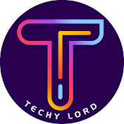 Techy Lord