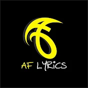 AF Lyrics